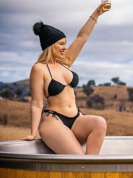 OnlyFans - BIKINI GIRLS 👧 😍 Scene 13367 — photo 18 of 20