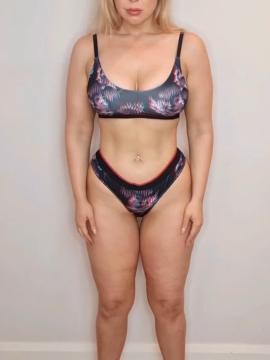 OnlyFans - BIKINI GIRLS 👧 😍 Scene 13368 — photo 19 of 20