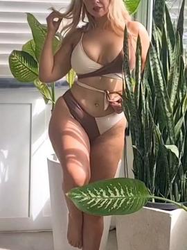 OnlyFans - BIKINI GIRLS 👧 😍 Scene 13368 — photo 20 of 20