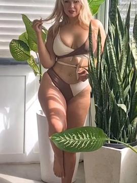 OnlyFans - BIKINI GIRLS 👧 😍 Scene 13369 — photo 1 of 20