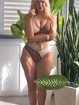 OnlyFans - BIKINI GIRLS 👧 😍 Scene 13369