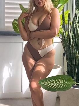OnlyFans - BIKINI GIRLS 👧 😍 Scene 13369 — photo 3 of 20