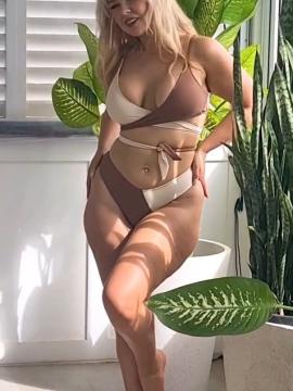 OnlyFans - BIKINI GIRLS 👧 😍 Scene 13369 — photo 5 of 20