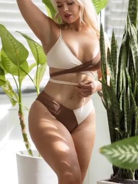 OnlyFans - BIKINI GIRLS 👧 😍 Scene 13369 — photo 7 of 20