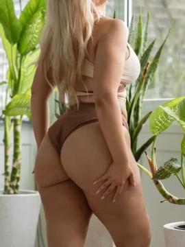 OnlyFans - BIKINI GIRLS 👧 😍 Scene 13369 — photo 8 of 20