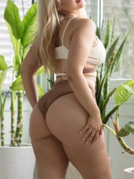 OnlyFans - BIKINI GIRLS 👧 😍 Scene 13369 — photo 10 of 20