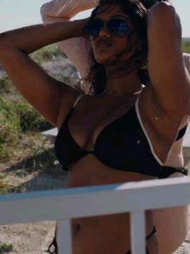 OnlyFans - BIKINI GIRLS 👧 😍 Scene 13370 — photo 1 of 20