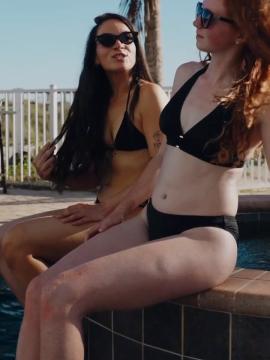 OnlyFans - BIKINI GIRLS 👧 😍 Scene 13370 — photo 4 of 20