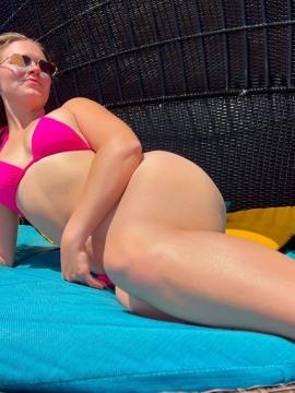 OnlyFans - BIKINI GIRLS 👧 😍 Scene 13371 — photo 9 of 20