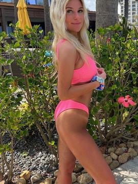 OnlyFans - BIKINI GIRLS 👧 😍 Scene 13374 — photo 1 of 20