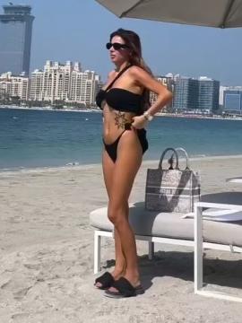 OnlyFans - BIKINI GIRLS 👧 😍 Scene 13375 — photo 6 of 20