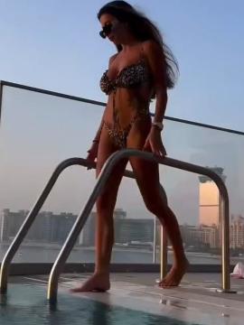 OnlyFans - BIKINI GIRLS 👧 😍 Scene 13375 — photo 8 of 20