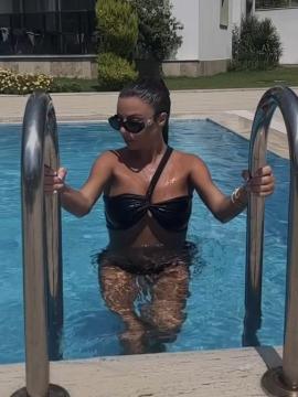 OnlyFans - BIKINI GIRLS 👧 😍 Scene 13375 — photo 12 of 20