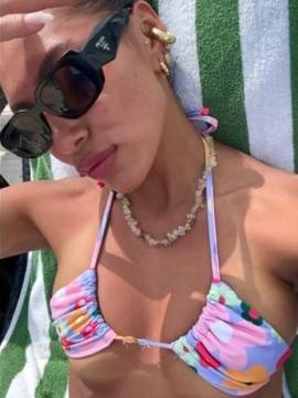 OnlyFans - BIKINI GIRLS 👧 😍 Scene 13375 — photo 20 of 20