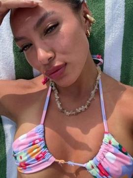 OnlyFans - BIKINI GIRLS 👧 😍 Scene 13376 — photo 1 of 20