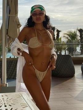 OnlyFans - BIKINI GIRLS 👧 😍 Scene 13376 — photo 4 of 20