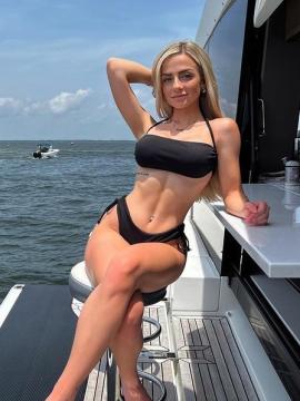 OnlyFans - BIKINI GIRLS 👧 😍 Scene 13376 — photo 12 of 20