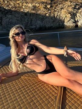 OnlyFans - BIKINI GIRLS 👧 😍 Scene 13376 — photo 16 of 20