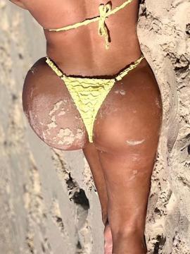 OnlyFans - BIKINI GIRLS 👧 😍 Scene 13377 — photo 19 of 20