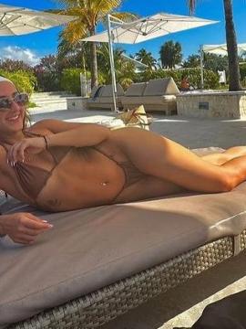 OnlyFans - BIKINI GIRLS 👧 😍 Scene 13378 — photo 5 of 20