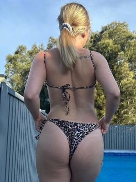 OnlyFans - BIKINI GIRLS 👧 😍 Scene 13379 — photo 9 of 20
