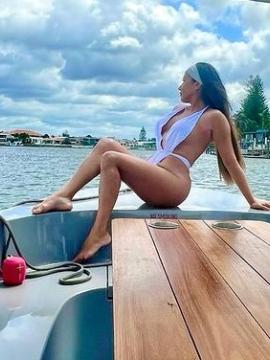 OnlyFans - BIKINI GIRLS 👧 😍 Scene 13379 — photo 10 of 20