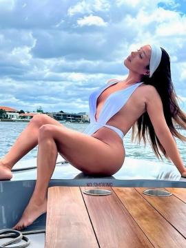OnlyFans - BIKINI GIRLS 👧 😍 Scene 13379 — photo 11 of 20