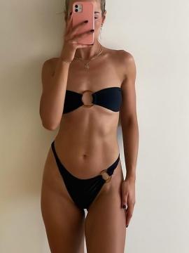 OnlyFans - BIKINI GIRLS 👧 😍 Scene 13379 — photo 16 of 20