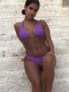 OnlyFans - BIKINI GIRLS 👧 😍 Scene 13380 — photo 5 of 20