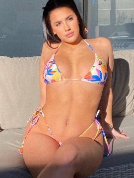 OnlyFans - BIKINI GIRLS 👧 😍 Scene 13380 — photo 14 of 20