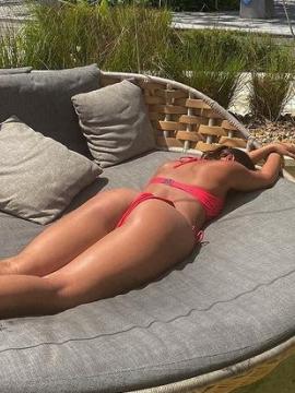 OnlyFans - BIKINI GIRLS 👧 😍 Scene 13381