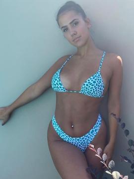 OnlyFans - BIKINI GIRLS 👧 😍 Scene 13381 — photo 4 of 20