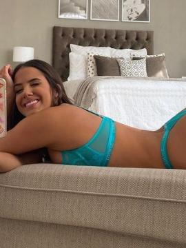 OnlyFans - BIKINI GIRLS 👧 😍 Scene 13381 — photo 7 of 20