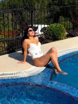 OnlyFans - BIKINI GIRLS 👧 😍 Scene 13394