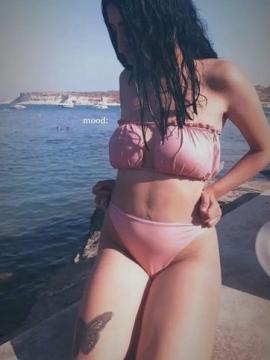 OnlyFans - BIKINI GIRLS 👧 😍 Scene 13398