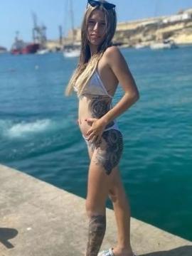 OnlyFans - BIKINI GIRLS 👧 😍 Scene 13402 — photo 1 of 20