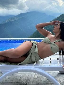 OnlyFans - BIKINI GIRLS 👧 😍 Scene 13402 — photo 7 of 20
