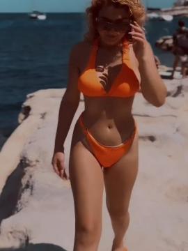 OnlyFans - BIKINI GIRLS 👧 😍 Scene 13404 — photo 4 of 20