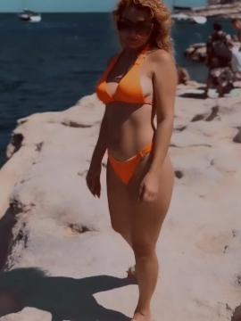 OnlyFans - BIKINI GIRLS 👧 😍 Scene 13404 — photo 6 of 20