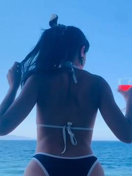 OnlyFans - BIKINI GIRLS 👧 😍 Scene 13404 — photo 10 of 20