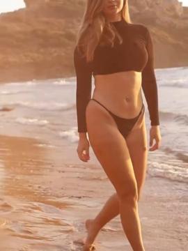 OnlyFans - BIKINI GIRLS 👧 😍 Scene 13404 — photo 11 of 20