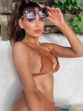 OnlyFans - BIKINI GIRLS 👧 😍 Scene 13405 — photo 9 of 20