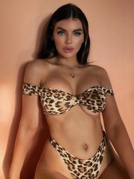 OnlyFans - BIKINI GIRLS 👧 😍 Scene 13405 — photo 14 of 20