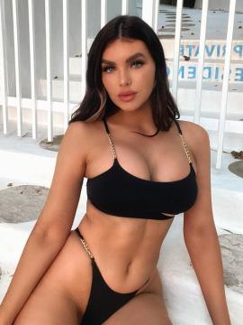 OnlyFans - BIKINI GIRLS 👧 😍 Scene 13405 — photo 15 of 20