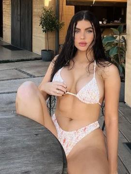 OnlyFans - BIKINI GIRLS 👧 😍 Scene 13424