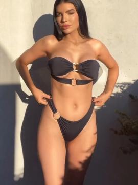 OnlyFans - BIKINI GIRLS 👧 😍 Scene 13432