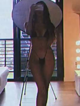 OnlyFans - BIKINI GIRLS 👧 😍 Scene 13449 — photo 11 of 20