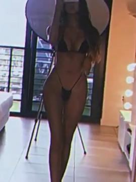 OnlyFans - BIKINI GIRLS 👧 😍 Scene 13449 — photo 12 of 20