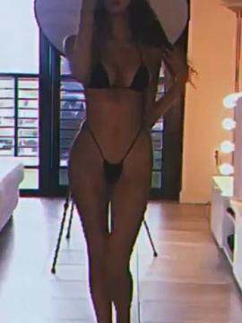OnlyFans - BIKINI GIRLS 👧 😍 Scene 13449 — photo 13 of 20