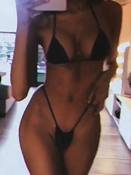 OnlyFans - BIKINI GIRLS 👧 😍 Scene 13449
